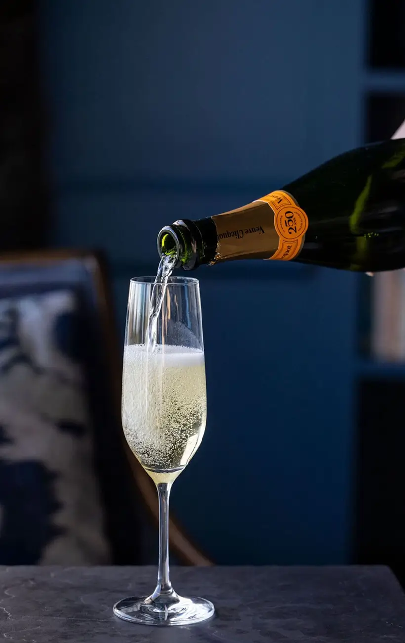 Curious for more connect with us