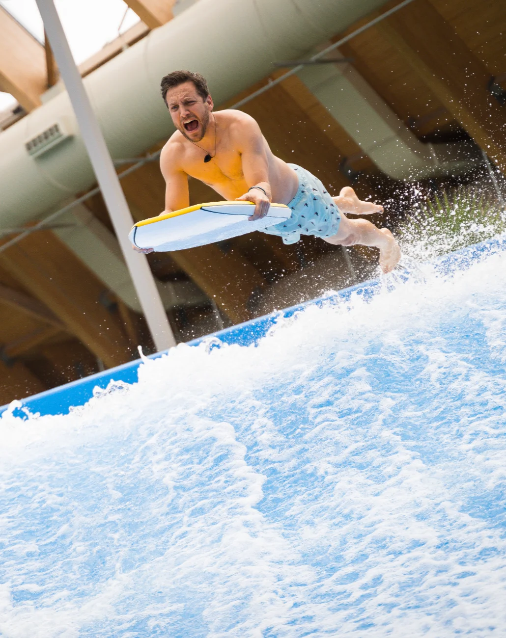 The Kartrite Overview