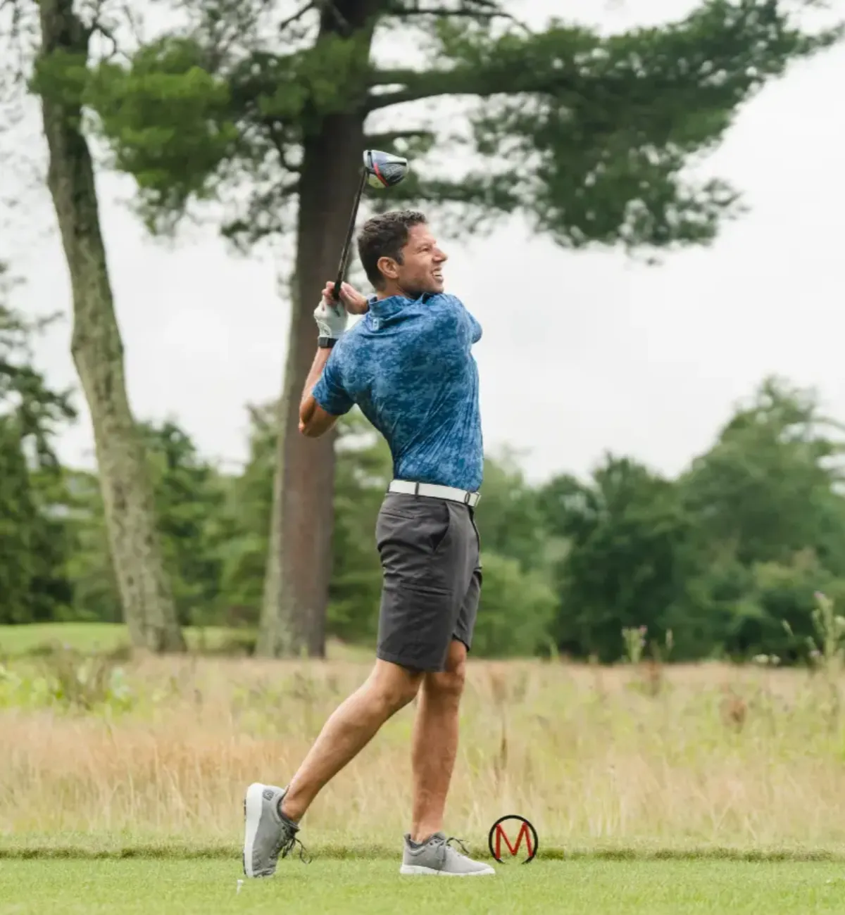 The Kartrite Key Features