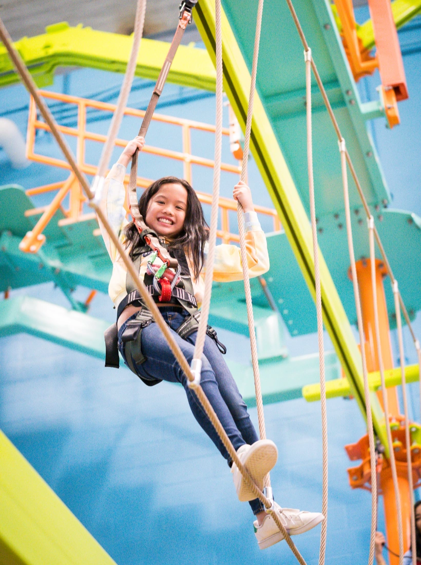 The Kartrite Resort & Indoor Waterpark